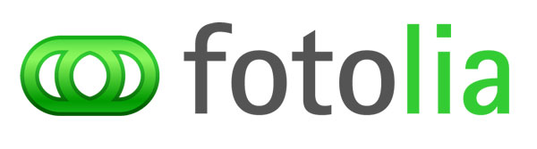 Fotolia, una web para compartir, vender o comprar imágenes