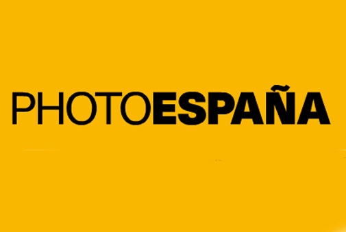 Photo España 2011: del 1 de Junio al 24 de Julio