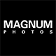 Magnum Photos, Referente fotográfico