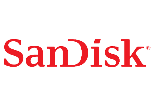 Sandisk presenta en España sus nuevas tarjetas de almacenamiento