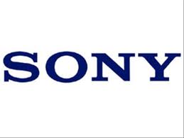 Sony anuncia nuevos sensores revolucionarios para esta primavera