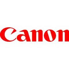 Canon cambia de presidente por los “malos” resultados financieros en 2011