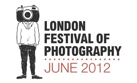 El London Festival of Photography se hará el Junio