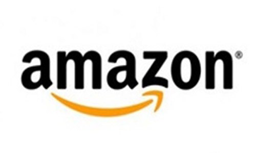 Amazon, una web económica en productos de fotografía