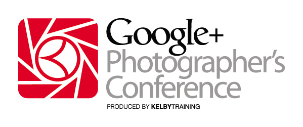 Google + quiere ser el site número uno para los fotógrafos