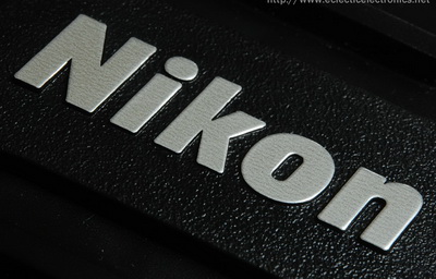 Filtraciones de la posible Nikon D600