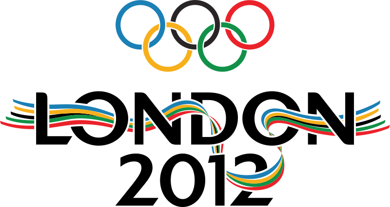 Las restricciones al uso de material fotográfico en los Juegos Olímpicos