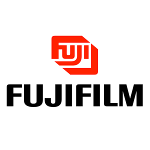 Fujifilm comienza una guerra de patentes contra Motorola