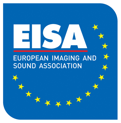 EISA hace públicos sus premios a los mejores productos fotográficos del año