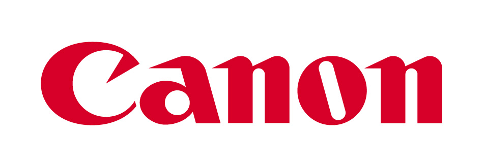 canon.png