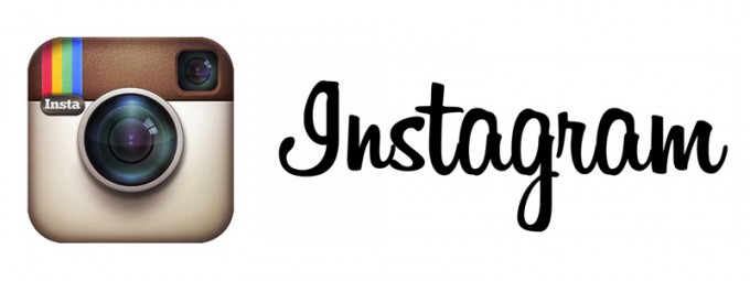 Instagram anuncia que no venderá las fotografías de sus usuarios