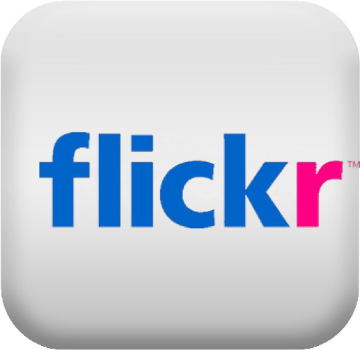 Flickr planta cara a Instagram con un nuevo modelo mercantil