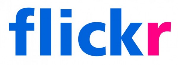 Flickr renueva su forma de compartir imágenes