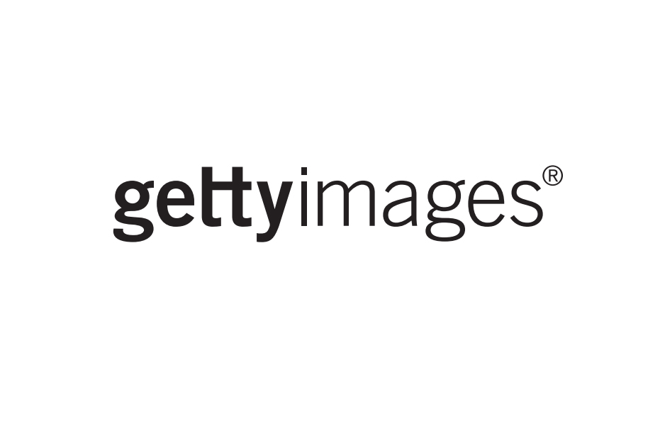 Getty Images ofrece de forma libre 35 millones de imágenes