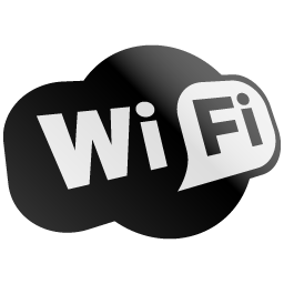 La conexión Wi Fi en las cámaras digitales (y II)